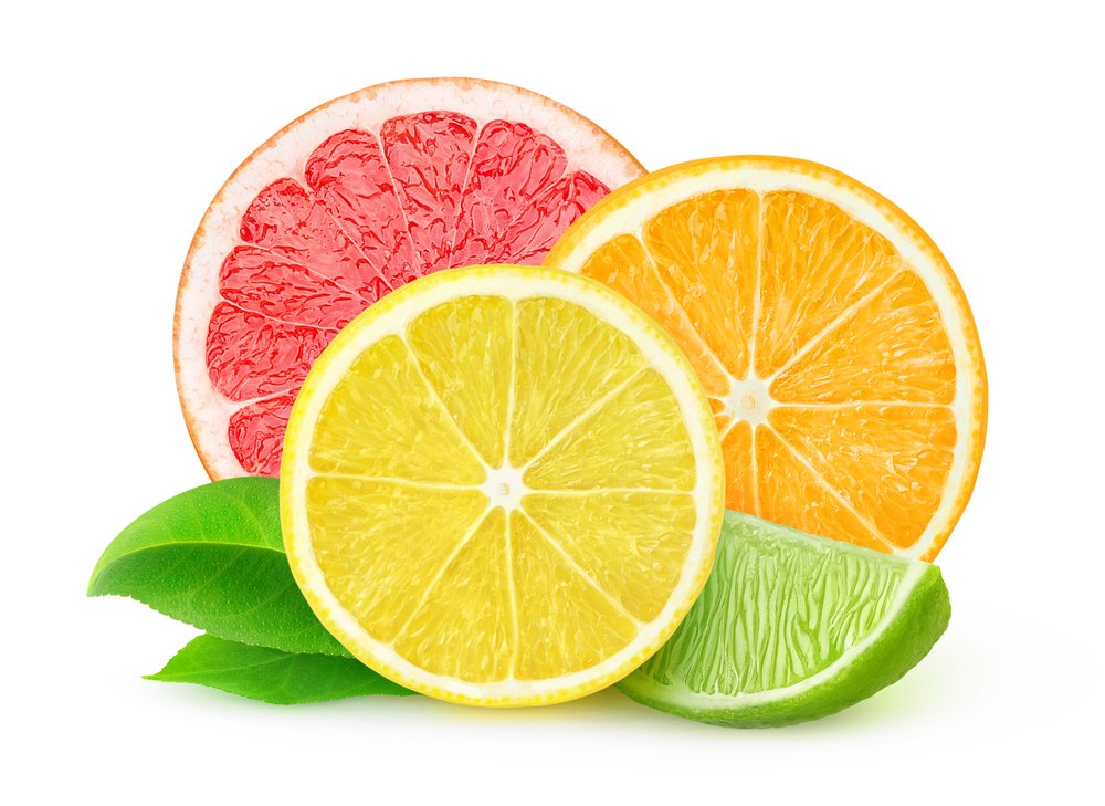 Citrus