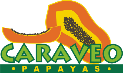 Logo_Caraveo.png