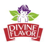 divine flavor.png