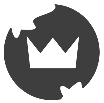 MQP logo.jpg