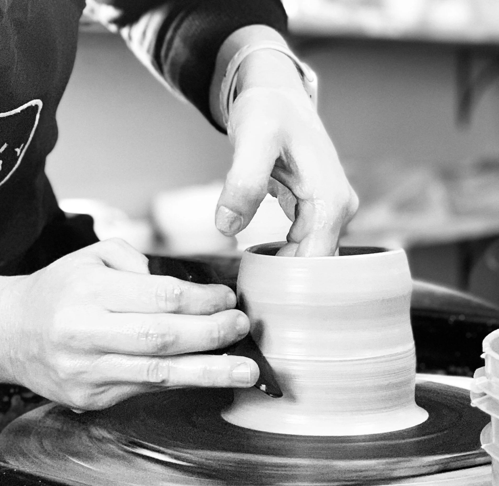 (9/25) Introductory Class - Package A