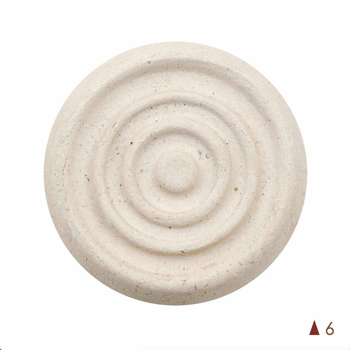 Screen Shot 2023-09-14 at 7.48.04 PM.png