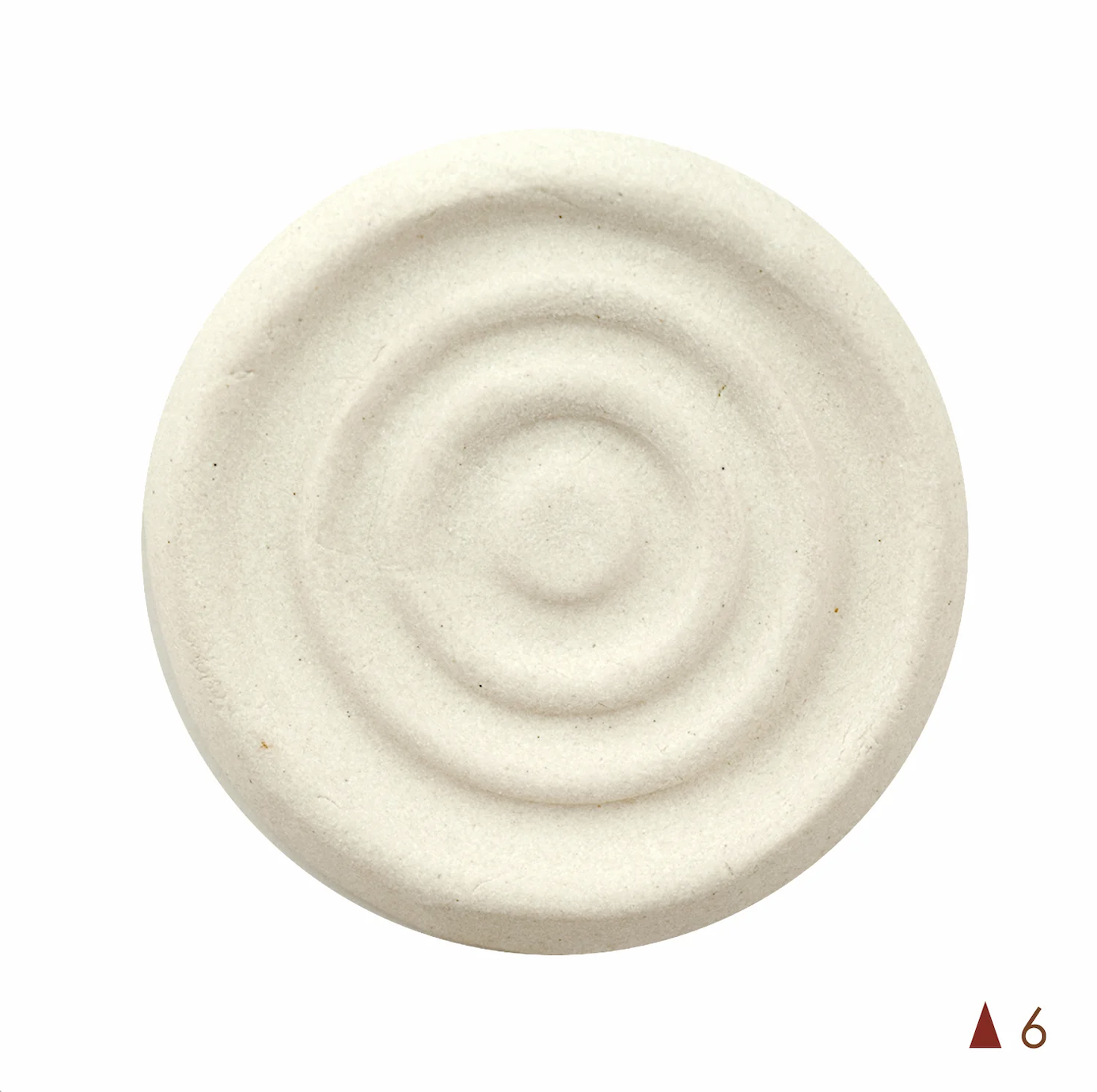 Screen Shot 2023-09-14 at 7.51.42 PM.png