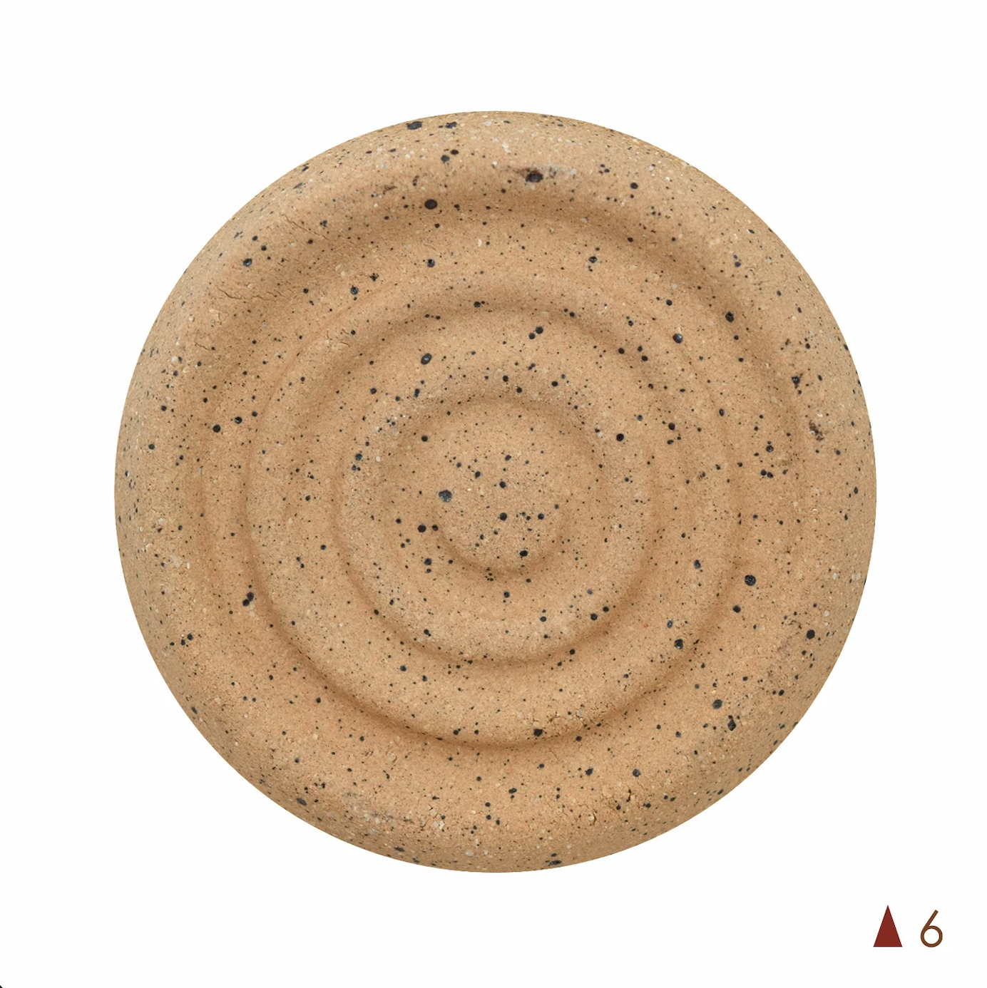 Screen Shot 2023-09-14 at 7.55.51 PM.png