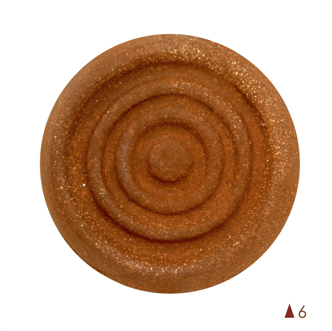 Screen Shot 2023-09-14 at 7.57.47 PM.png