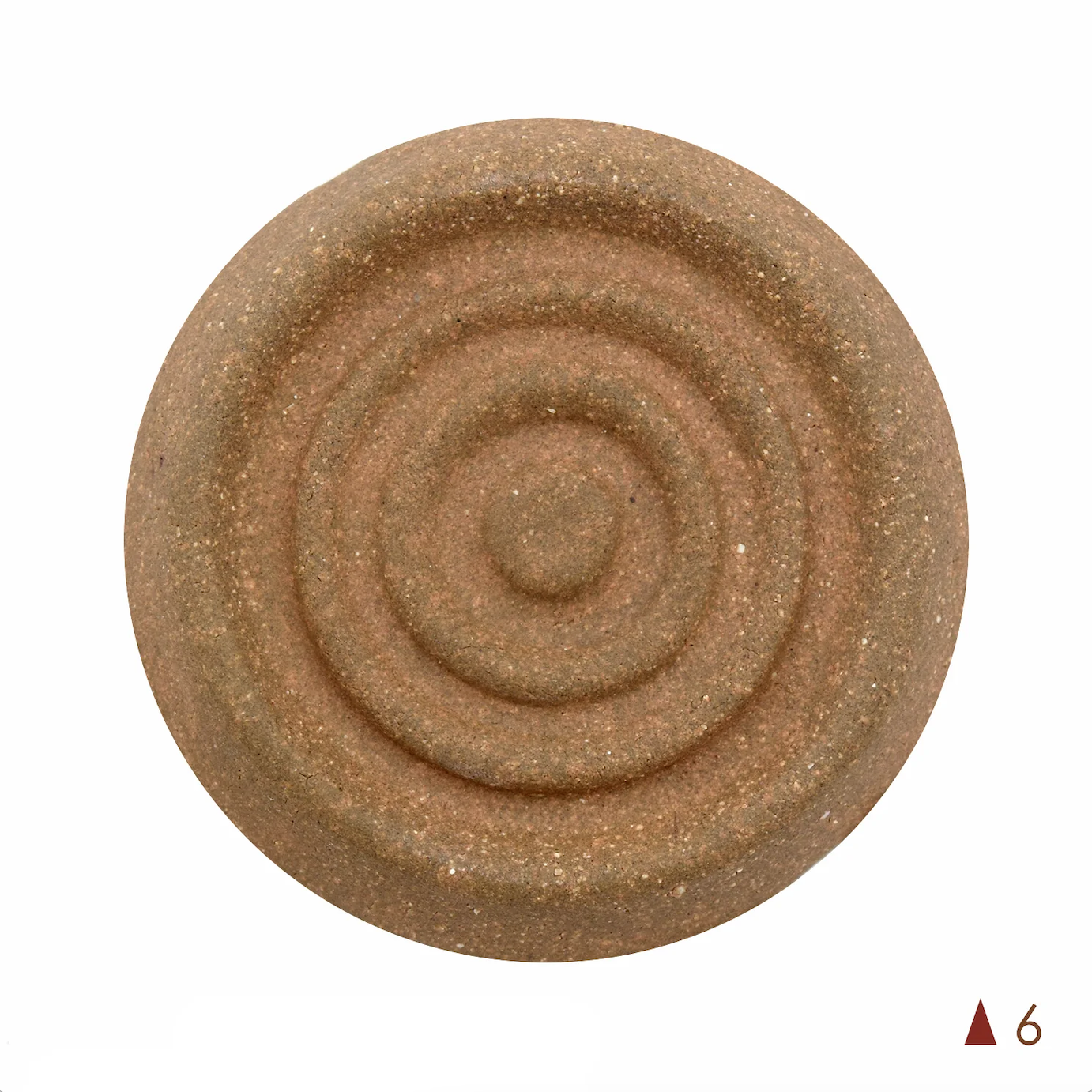 Screen Shot 2023-09-14 at 8.00.54 PM.png