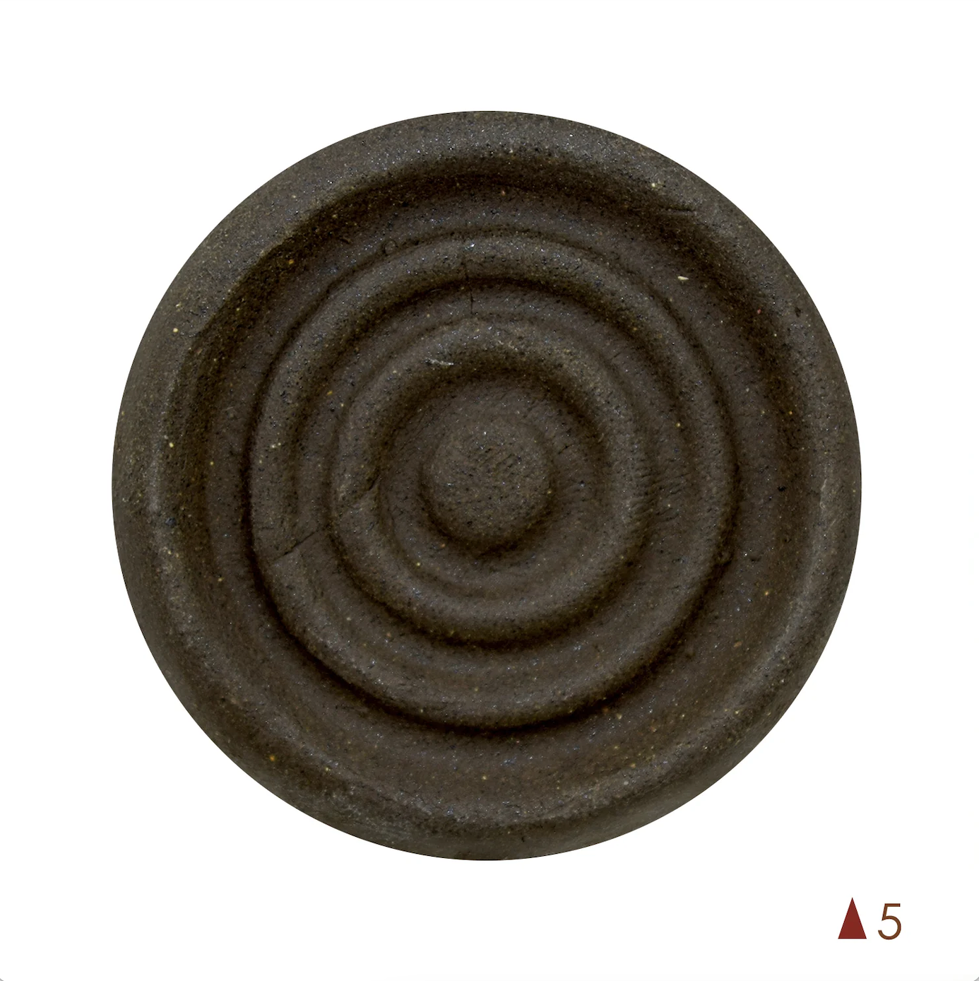 Screen Shot 2023-09-14 at 8.06.03 PM.png