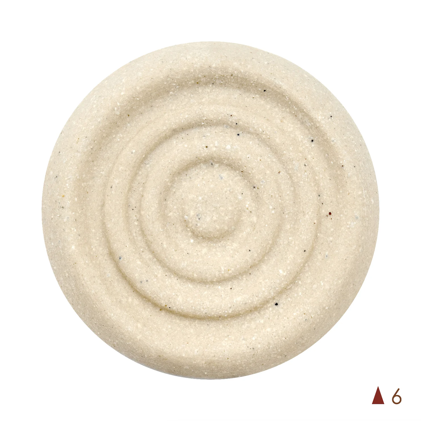 Screen Shot 2023-09-14 at 8.13.50 PM.png