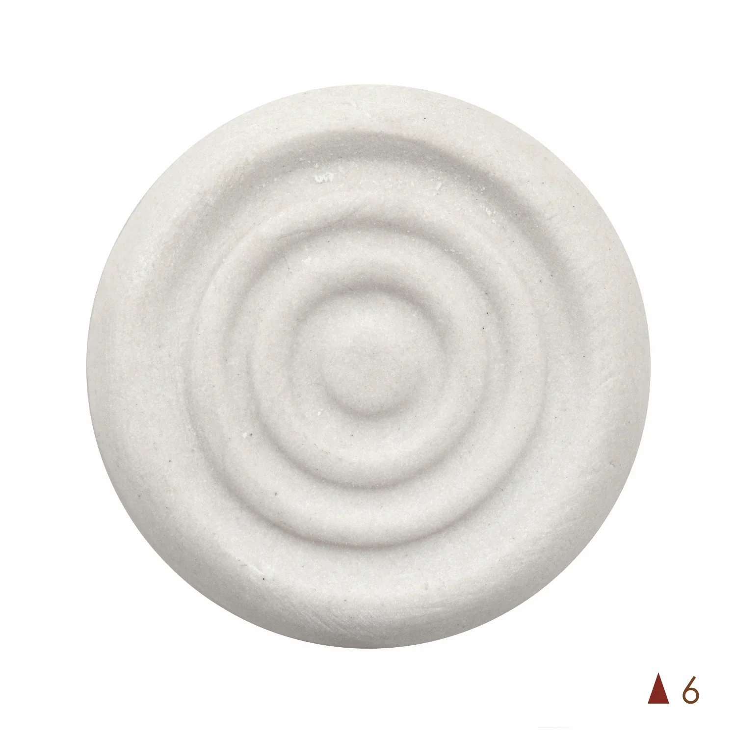 Standard 365 Grolleg Porcelain Clay