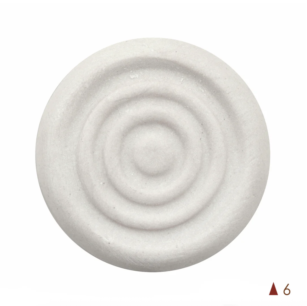 Screenshot 2026-01-21 at 11.34.28 AM.png