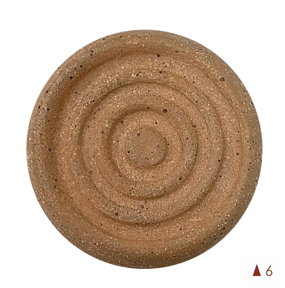 Screenshot 2026-01-21 at 11.33.28 AM.png