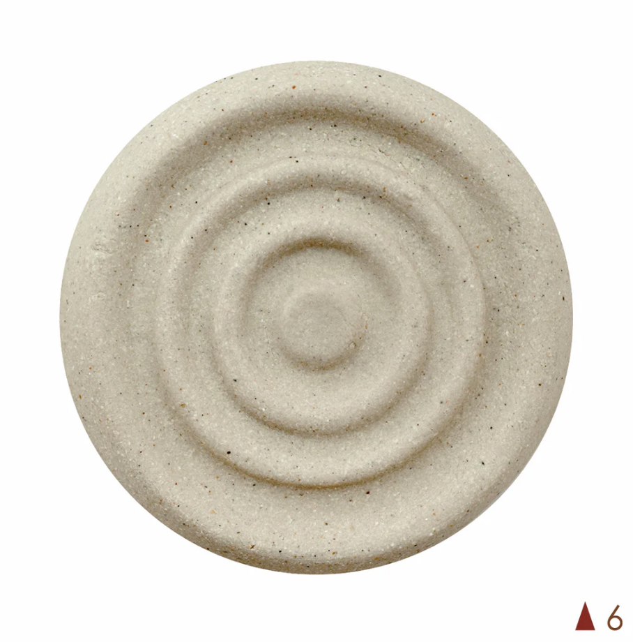 Screenshot 2026-01-21 at 11.28.07 AM.png