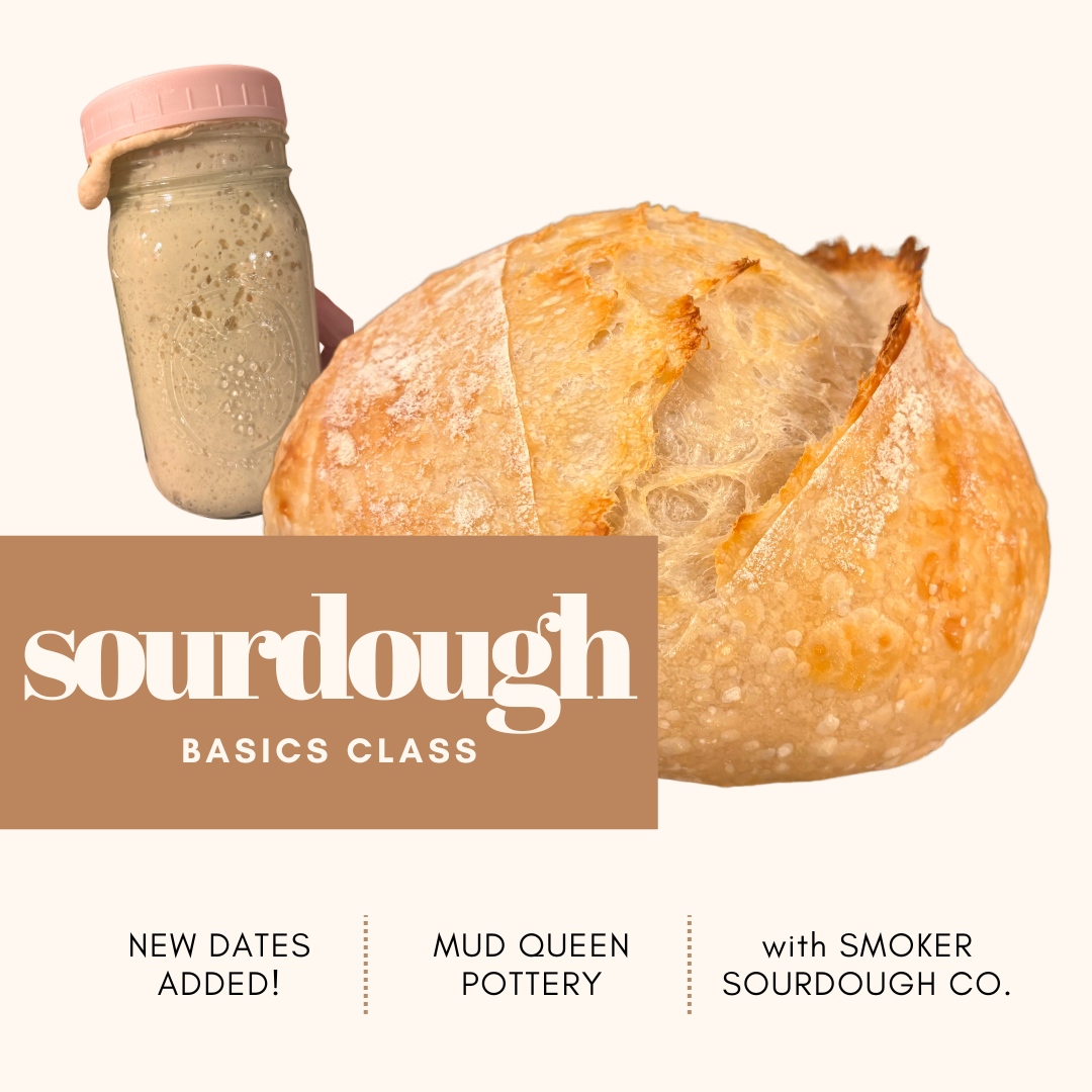 Sourdough Basics.png