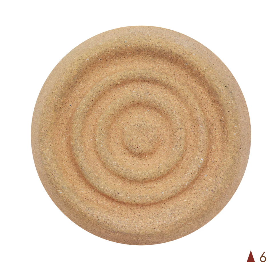 Screenshot 2026-01-21 at 11.40.47 AM.png