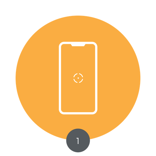 Copy of 1 (5).png