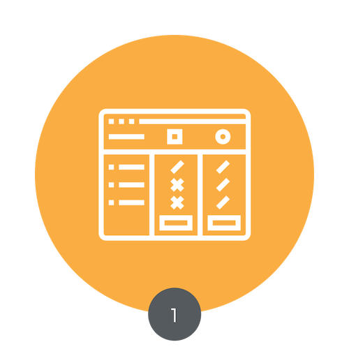 Copy of Copy of 1 (3).png