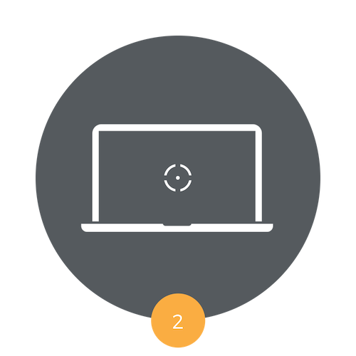 Copy of 1 (7).png