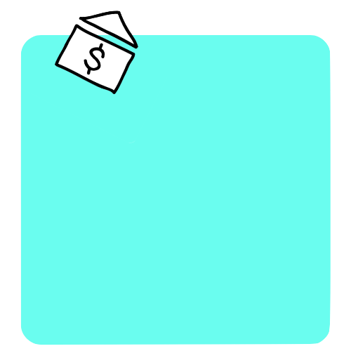 Copy of Untitled.png