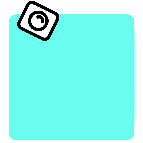 Copy of Copy of Untitled.png