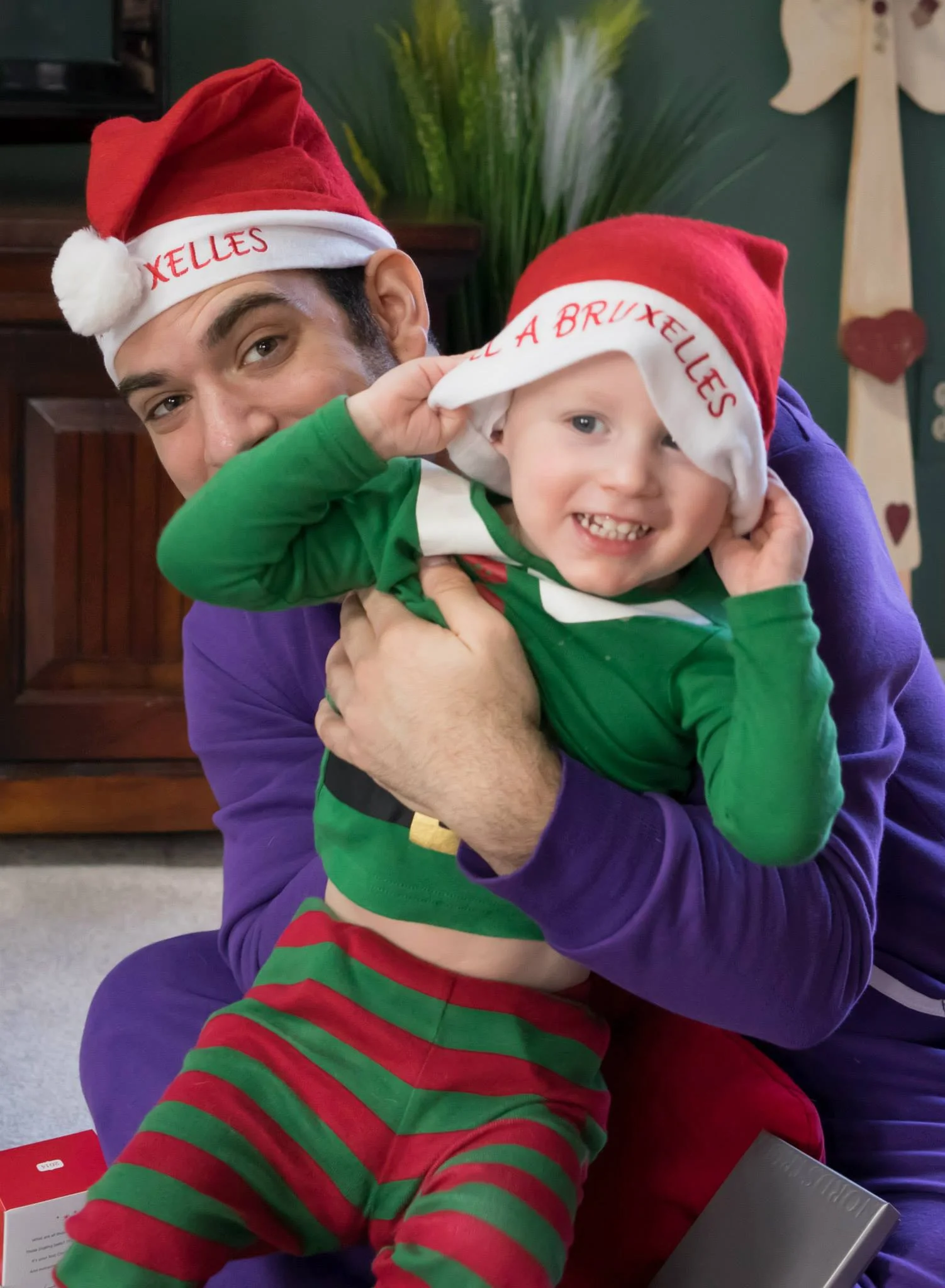 2015 Maryland Law Changes favor Wills