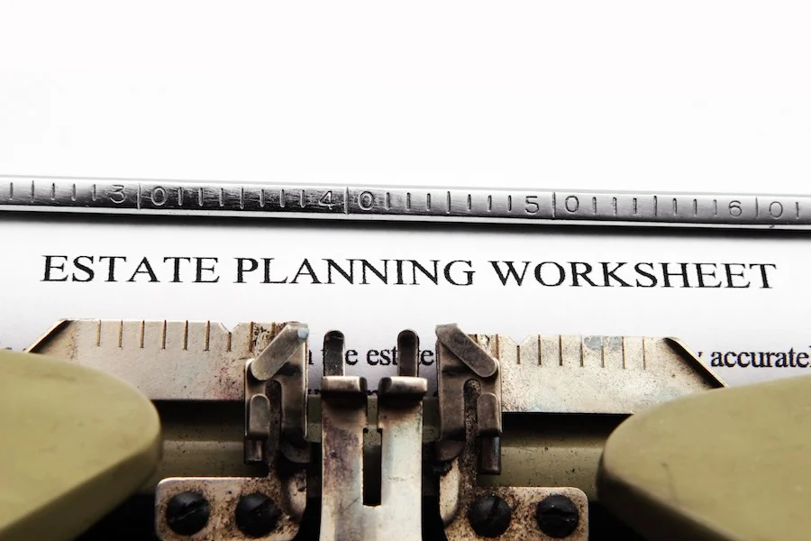 Mr. Berger interviewed on “Swim with Jim”