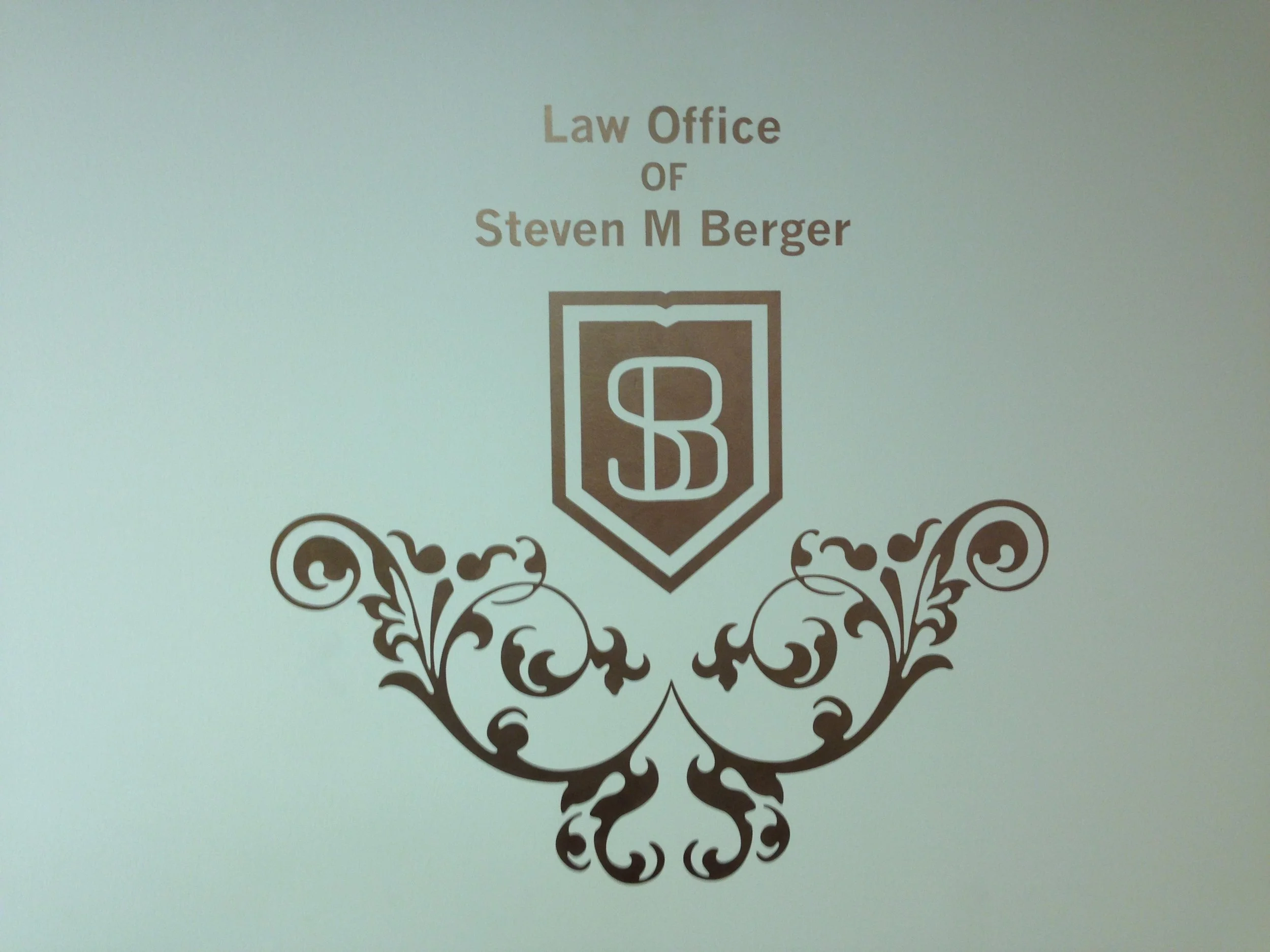 Logo-1.jpg
