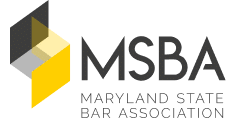 MSBA-Standard-Brand-Logo-with-Tagline-2x.png