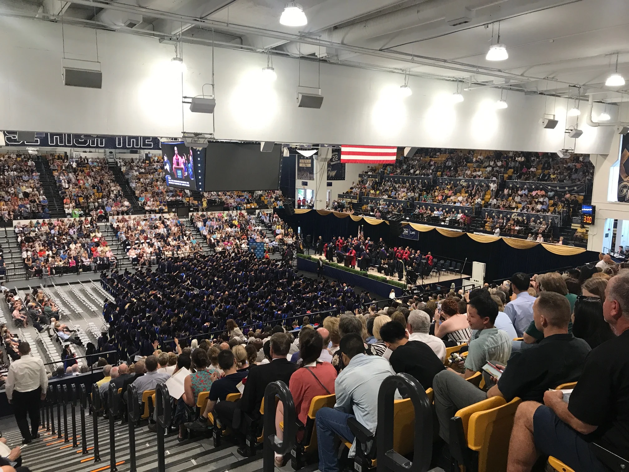 GW-Smith-Arena.jpg
