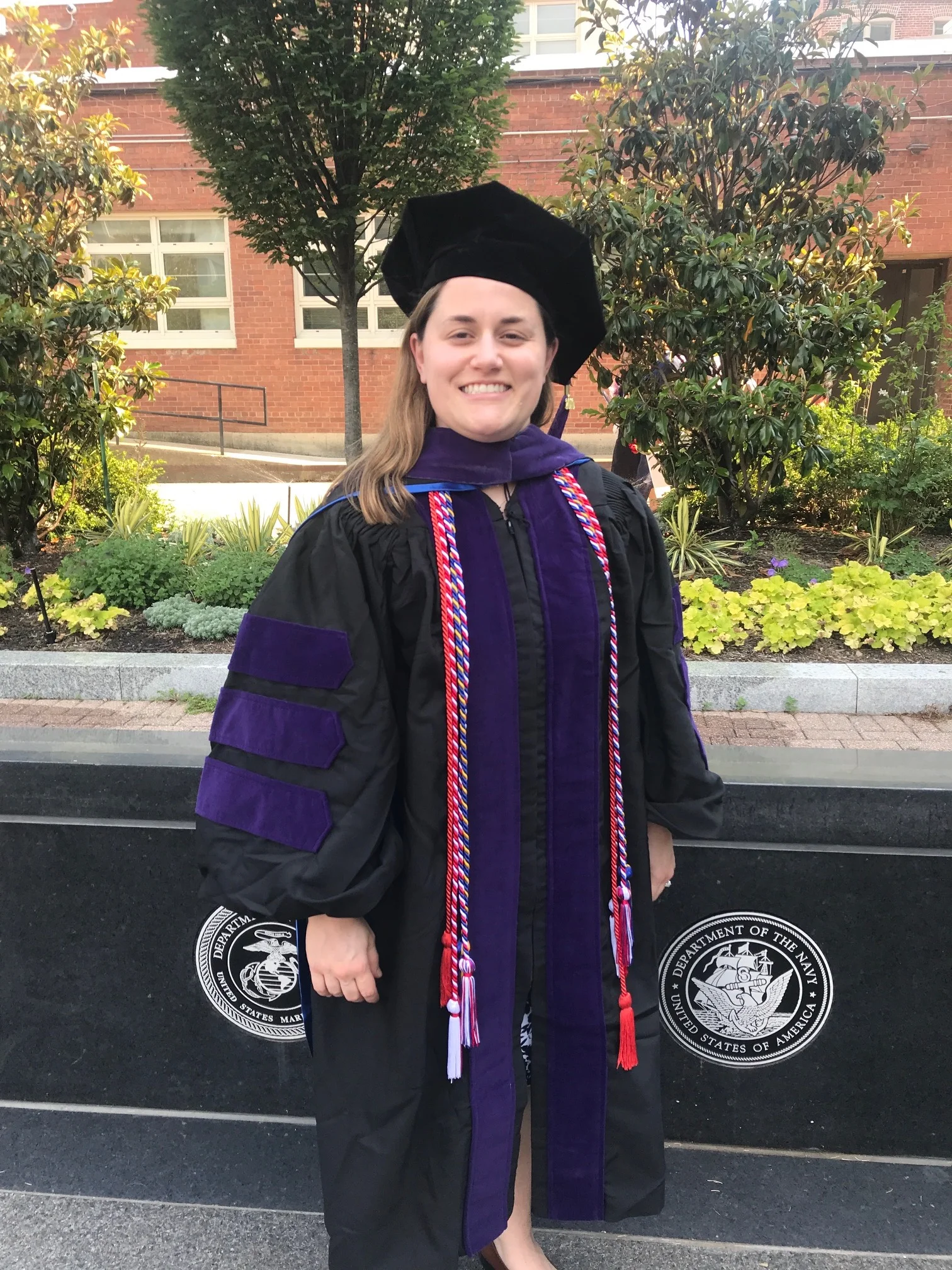 Steph-Graduation.jpg