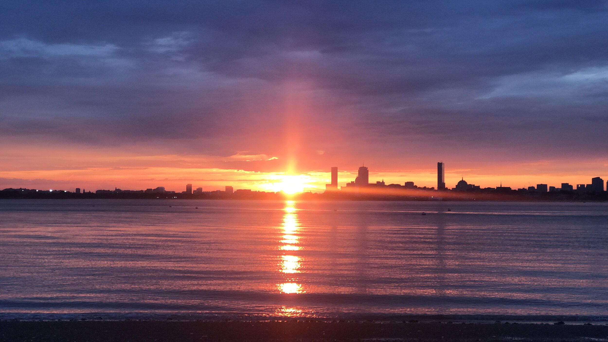 WealthCounsel Symposium 