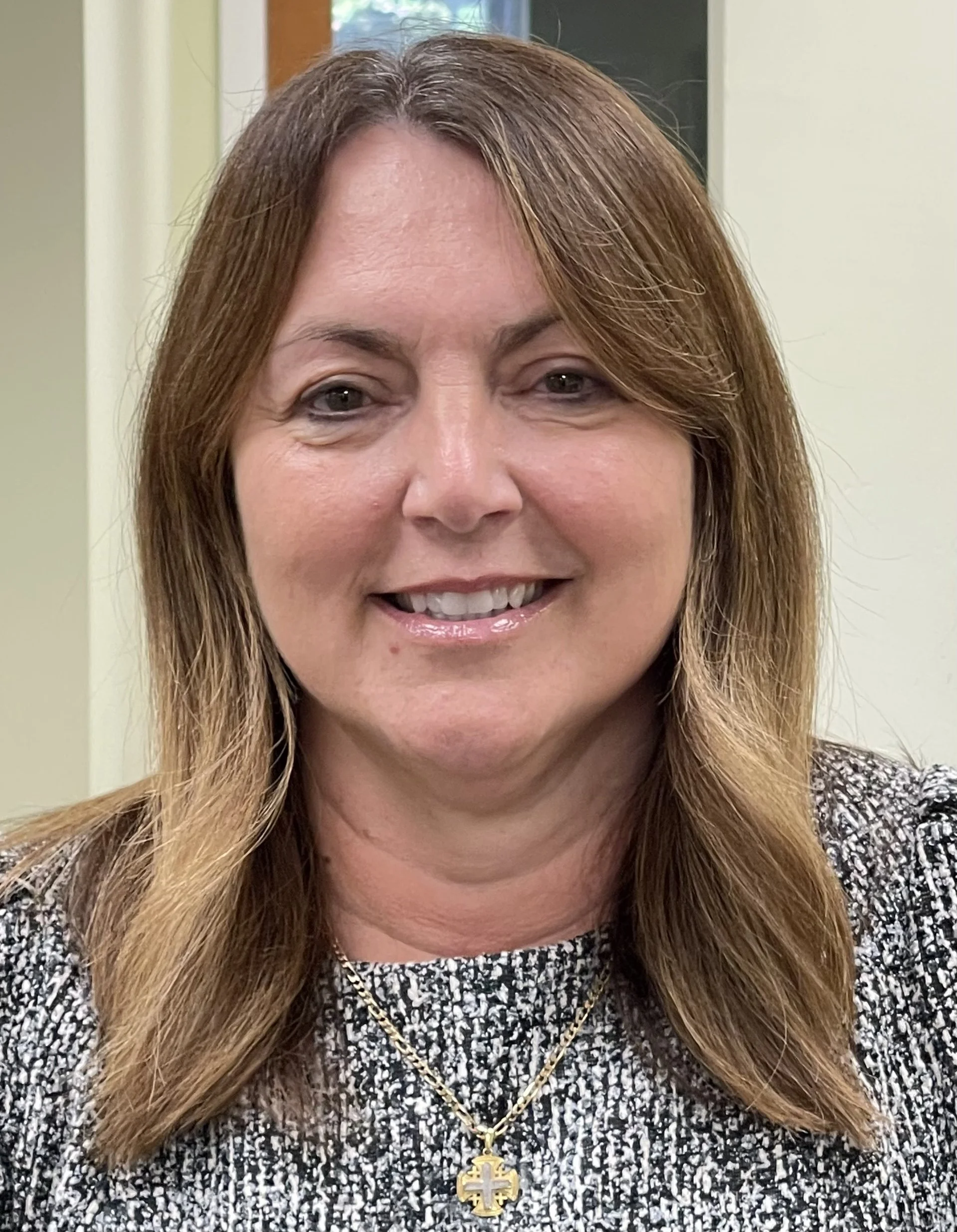 FAQ Friday: Introducing Sabrina