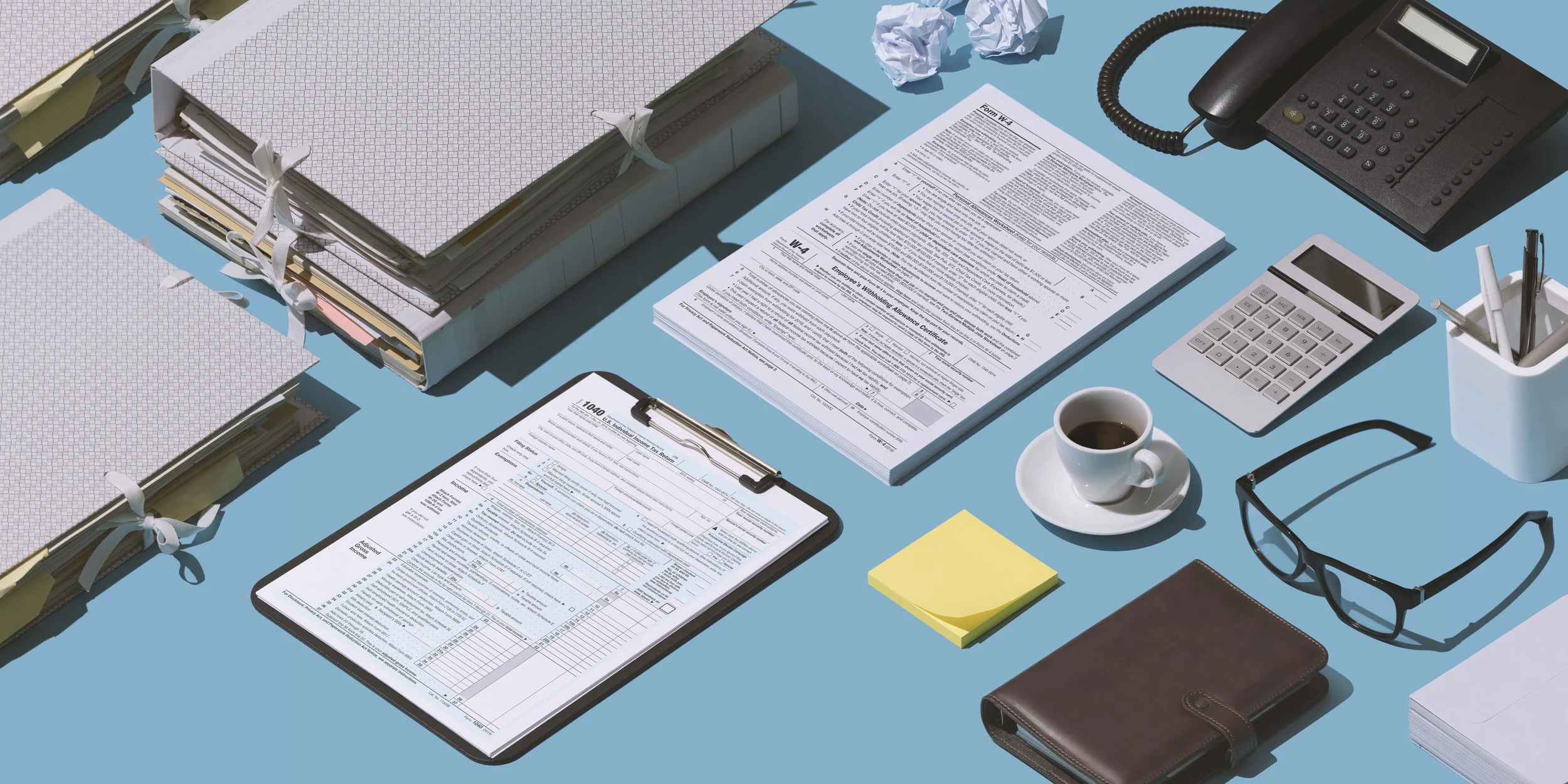 FAQ Friday: Gift tax returns