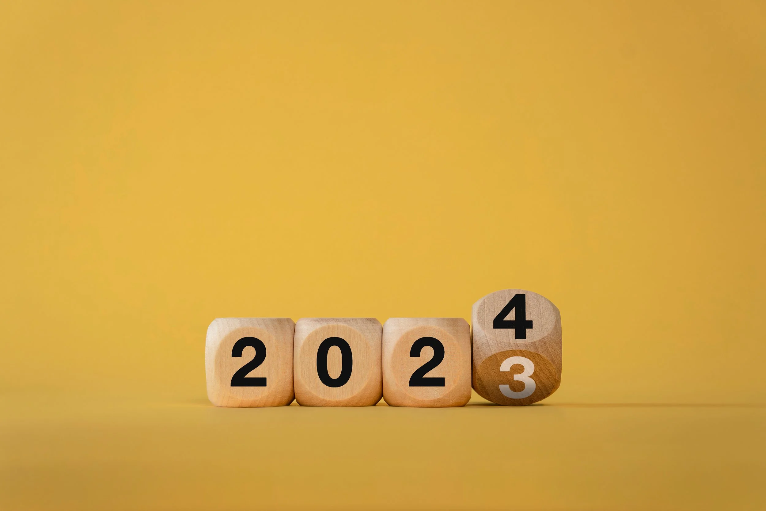 FAQ Friday: End of year gifts