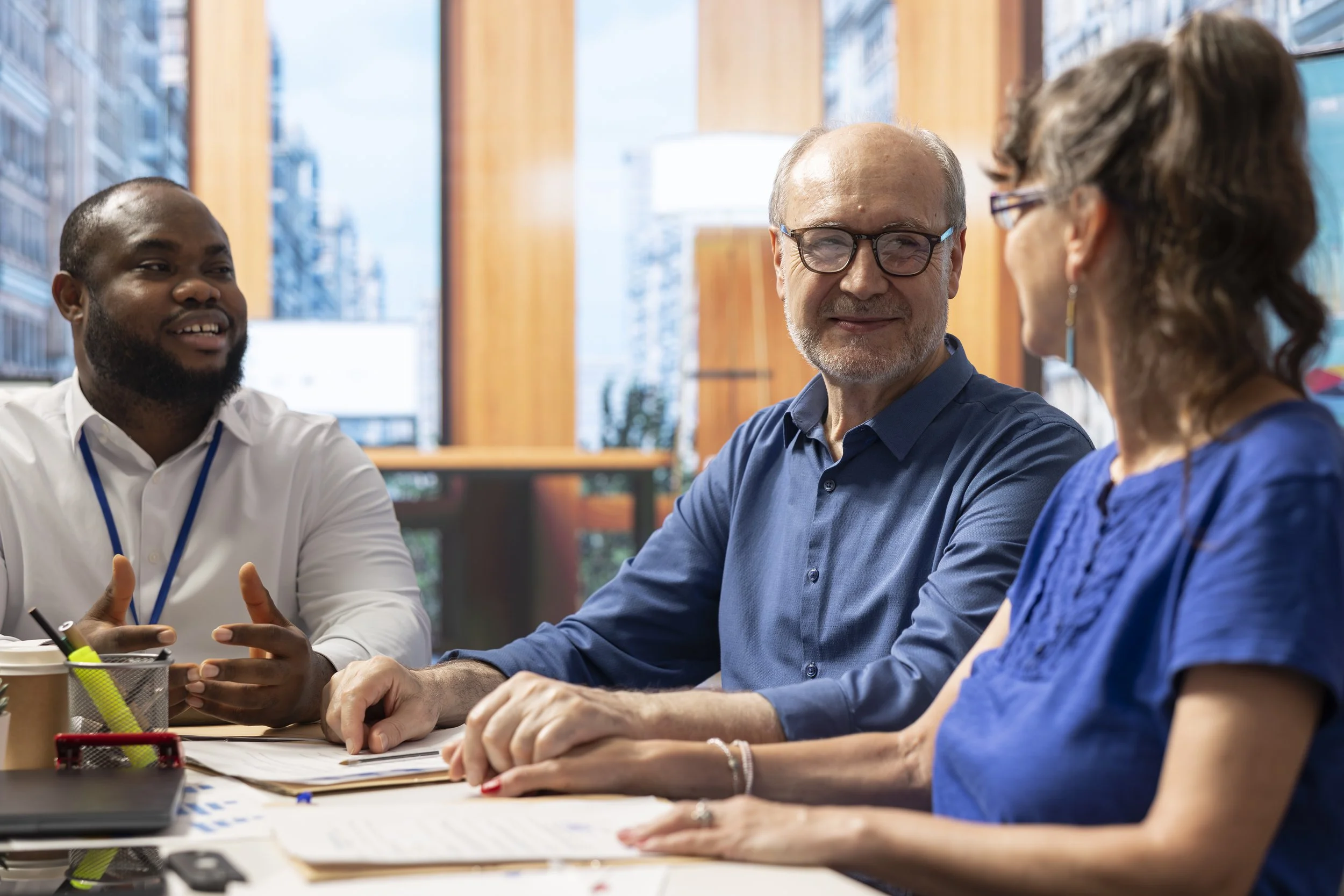 FAQ Friday: Recommendations