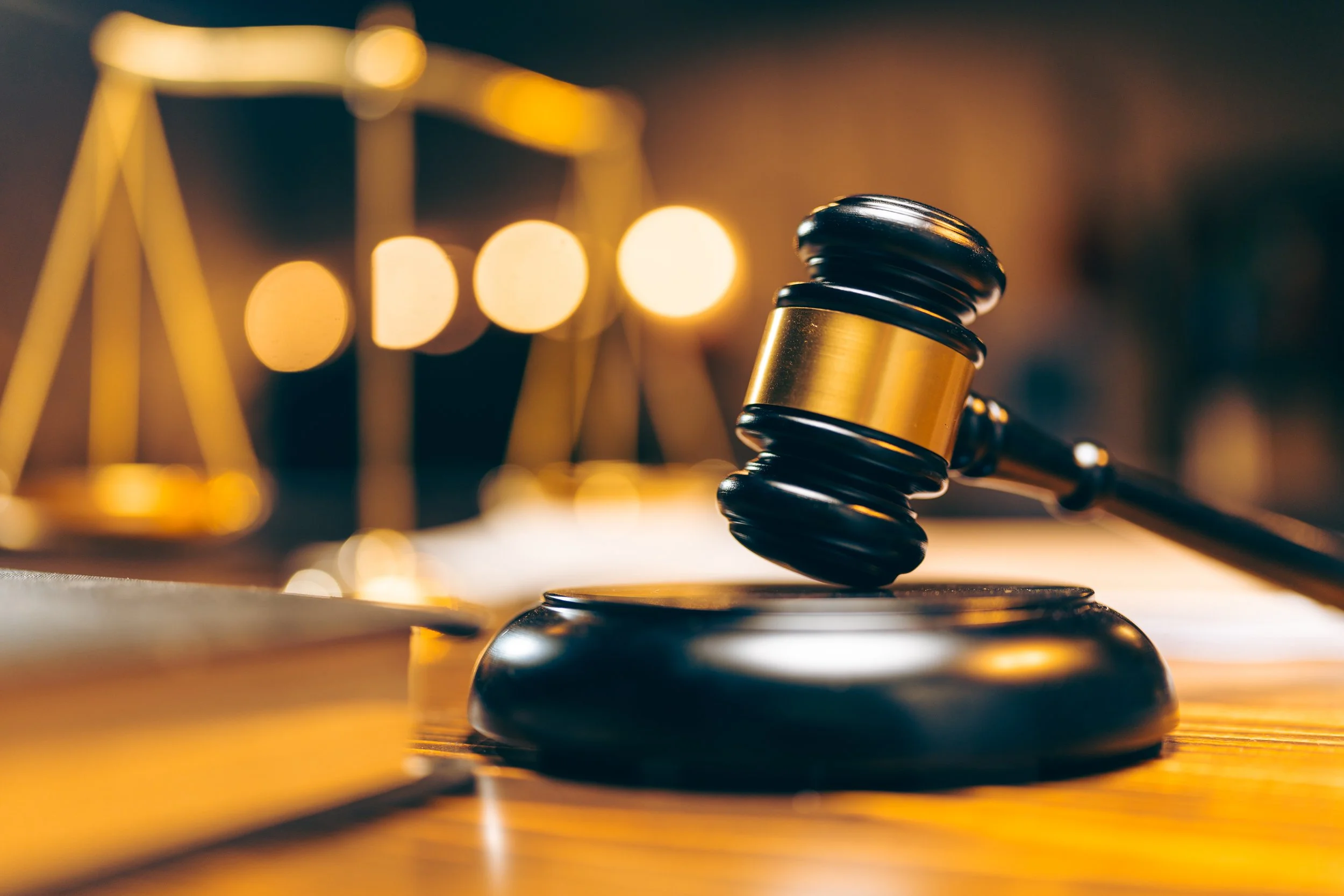 FAQ Friday: Orphan's Court
