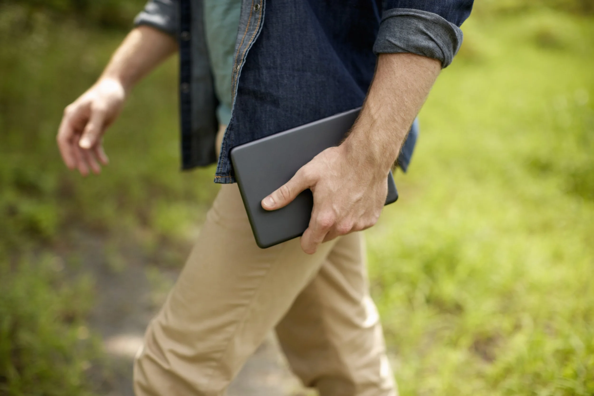 FAQ Friday: Portability