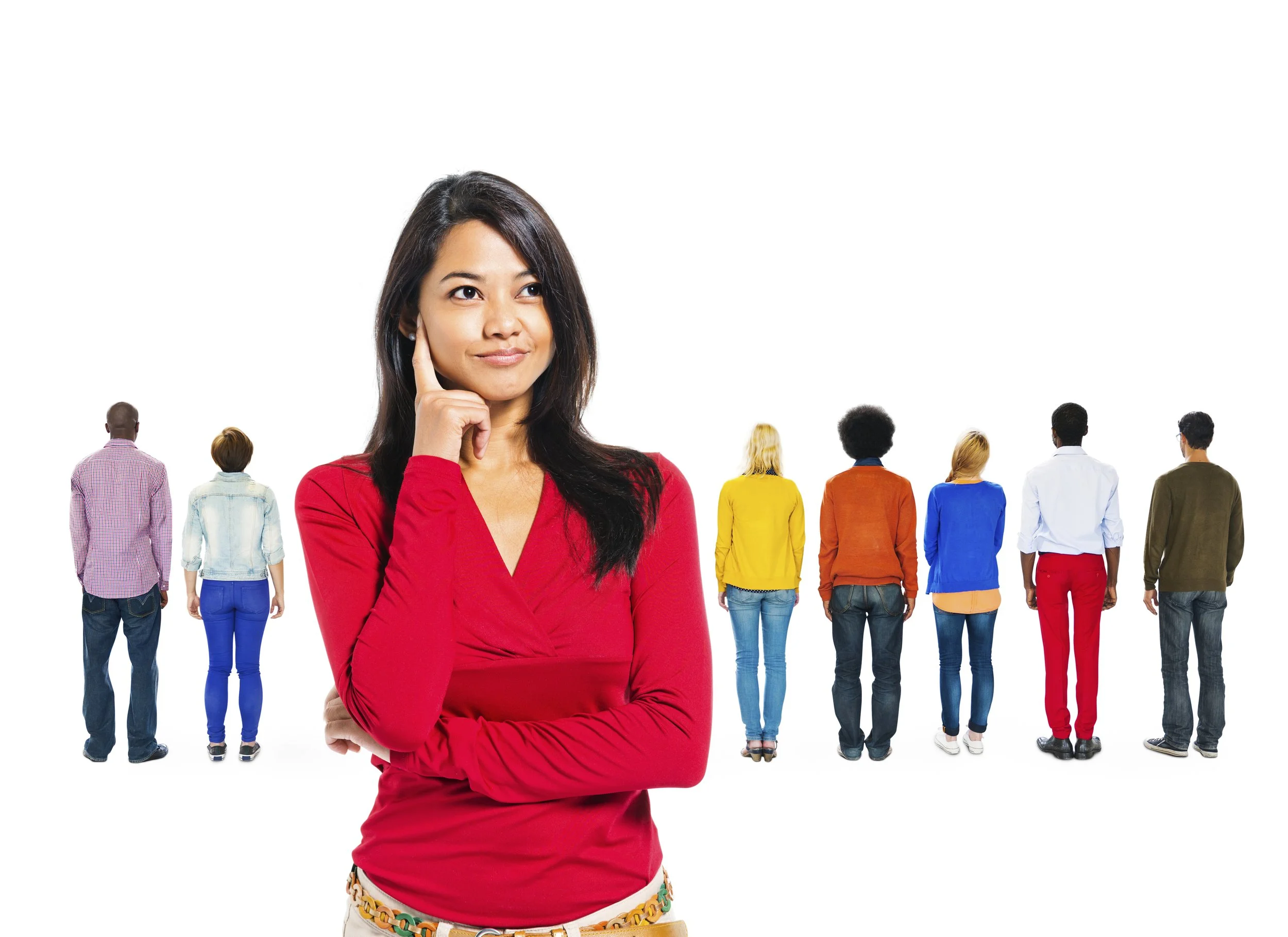 FAQ Friday: Choosing agents