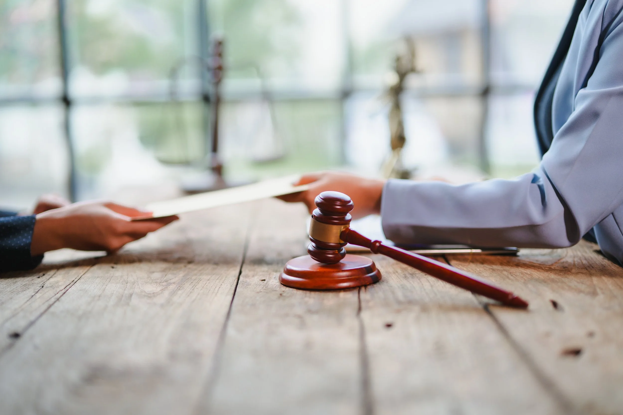 FAQ Friday: Avoid Probate