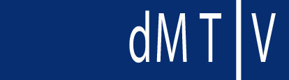 dMTV Global