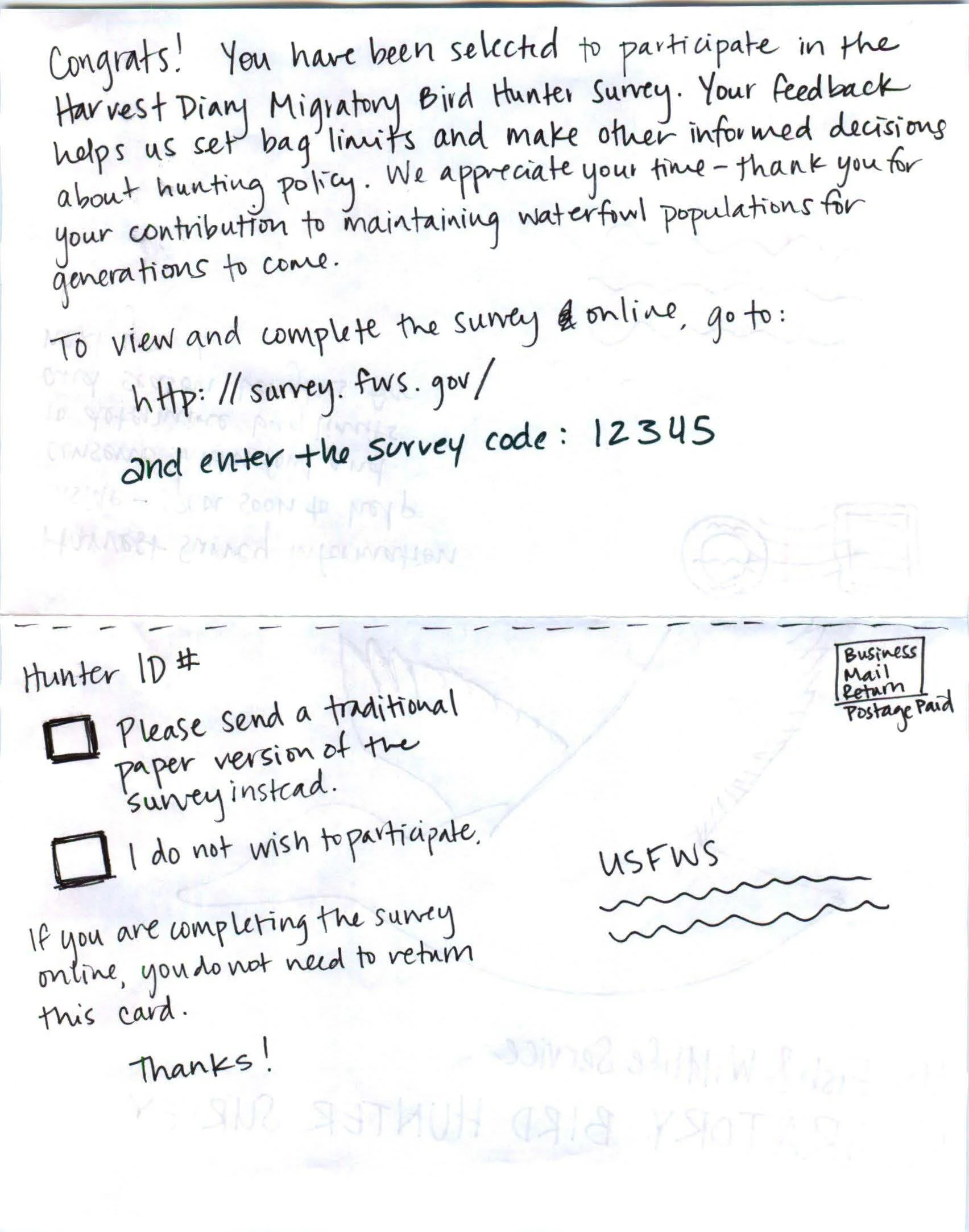 PaperProtoTypeWaterfowlSurvey_Page_02.jpg