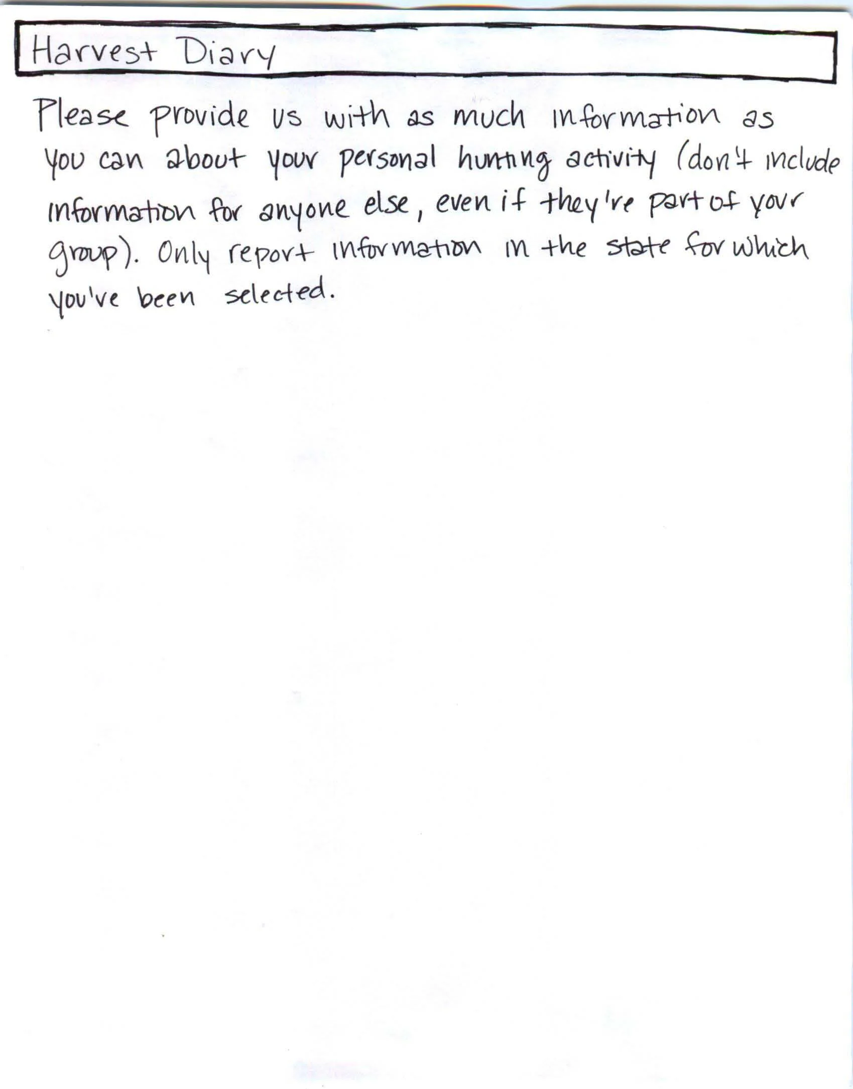 PaperProtoTypeWaterfowlSurvey_Page_08.jpg