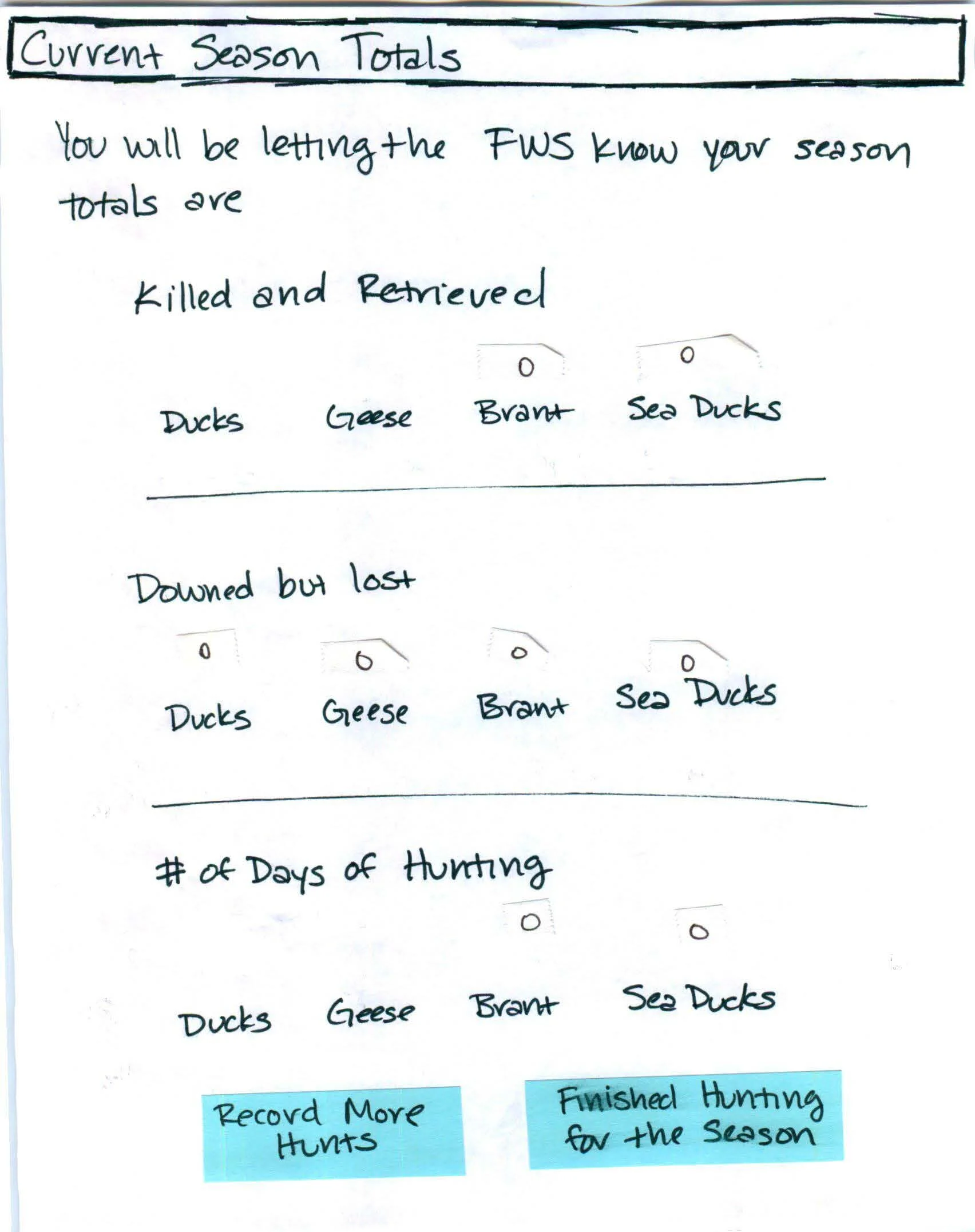 PaperProtoTypeWaterfowlSurvey_Page_13.jpg