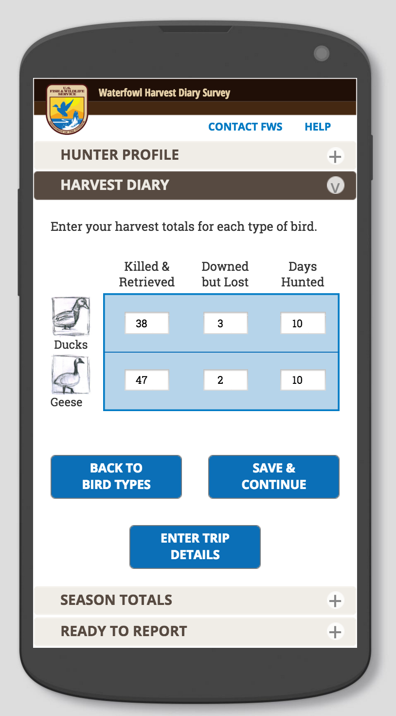 5_ScenerioA_HarvestDiary_DataEntered.png