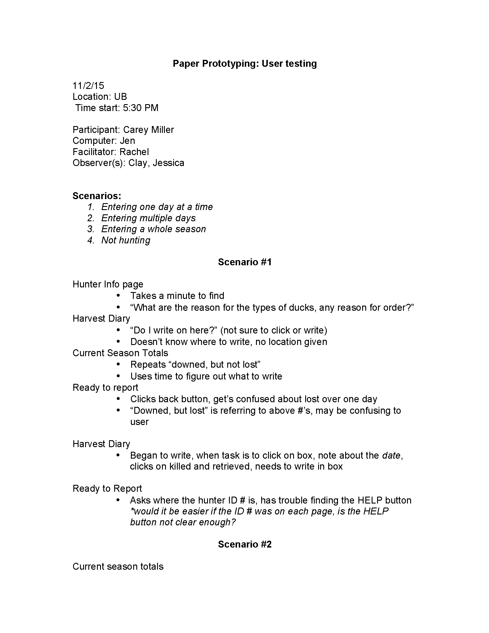 Paper Prototyping User Testing Description_Page_1.png
