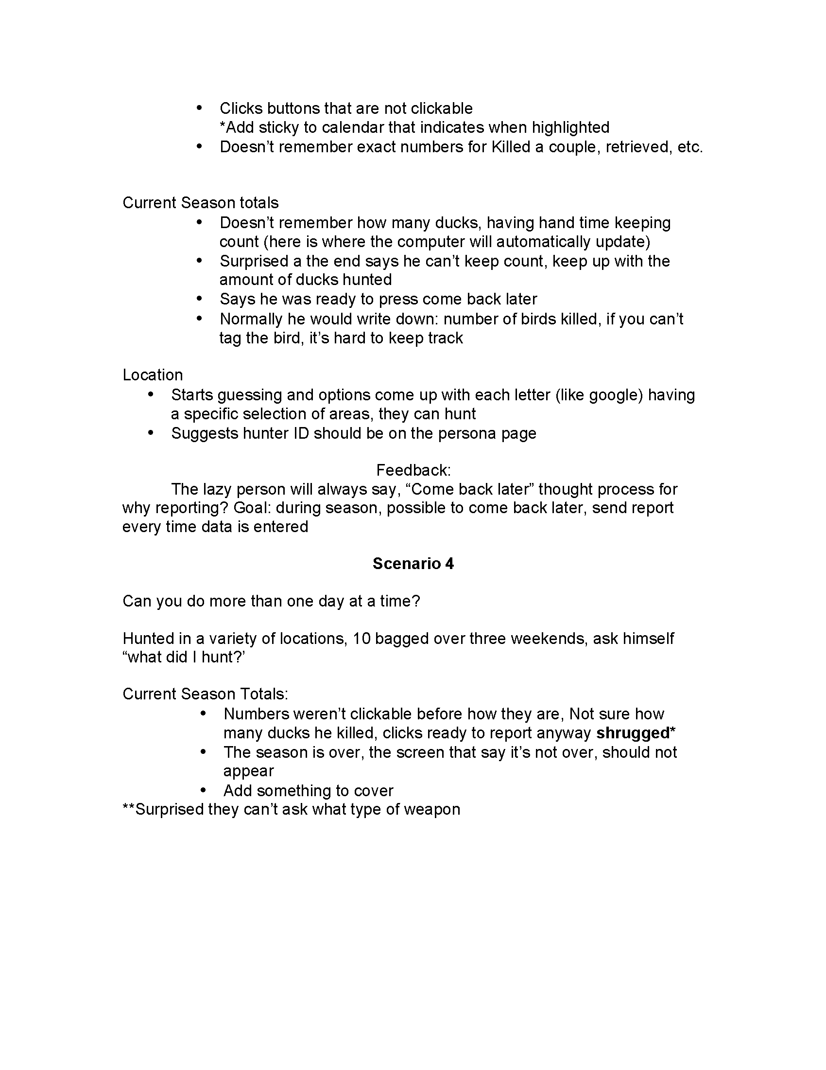 Paper Prototyping User Testing Description_Page_2.png