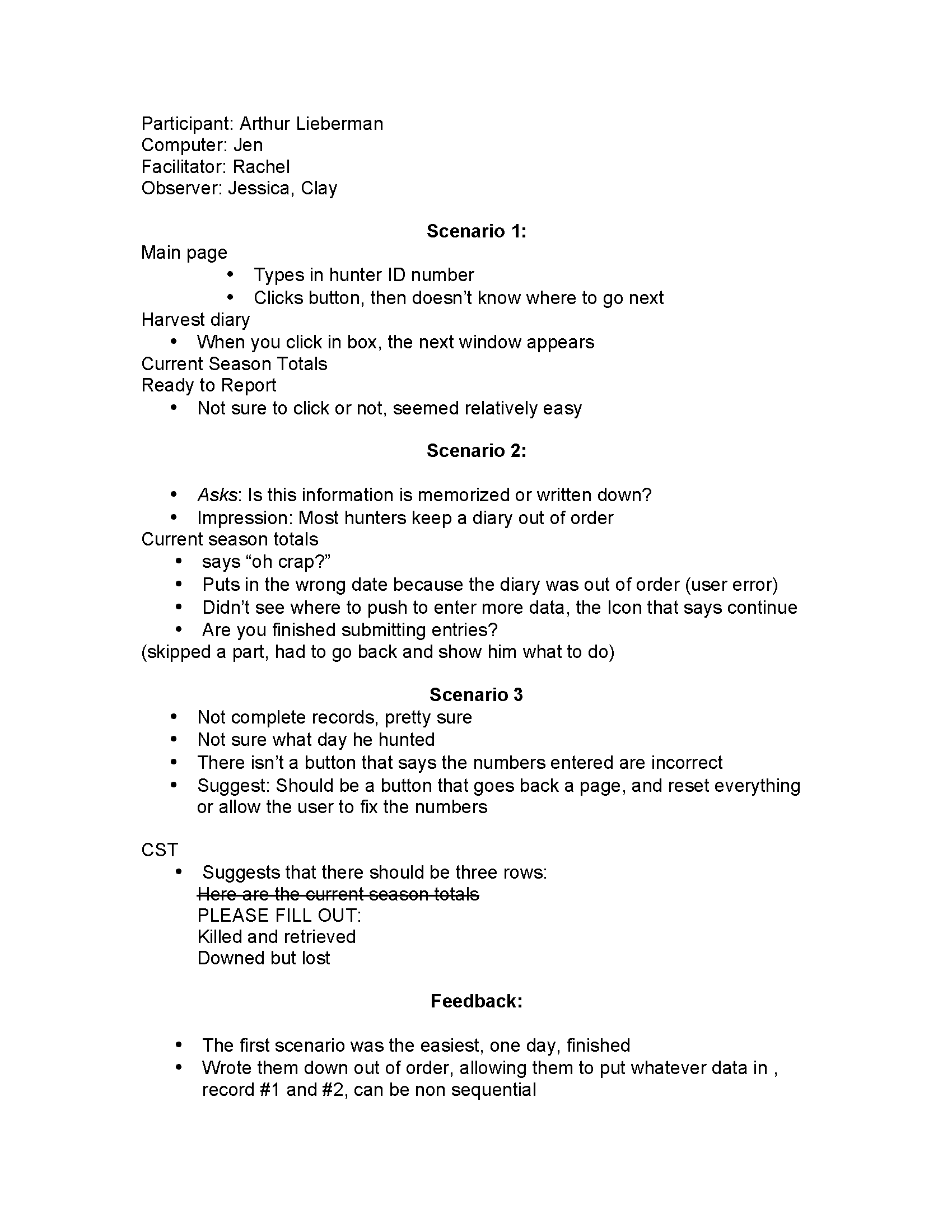 Paper Prototyping User Testing Description_Page_3.png