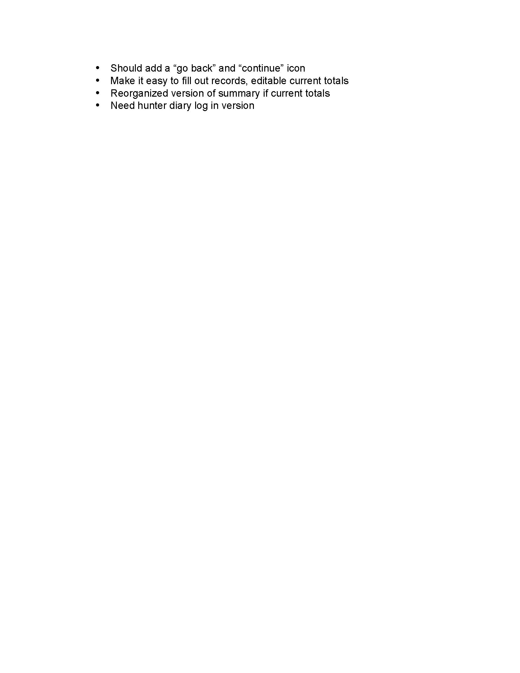 Paper Prototyping User Testing Description_Page_4.png
