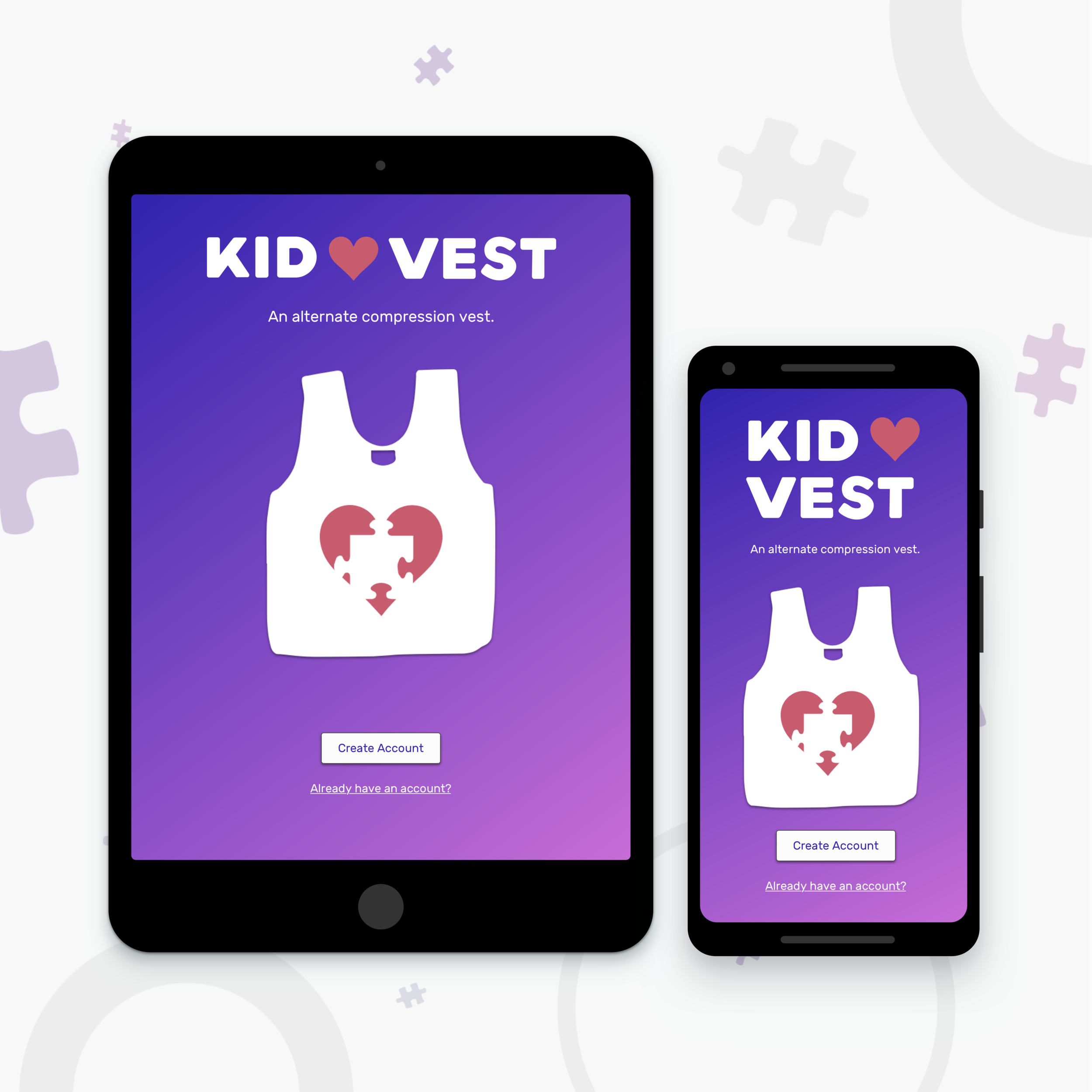 KIDVEST_Cover.png