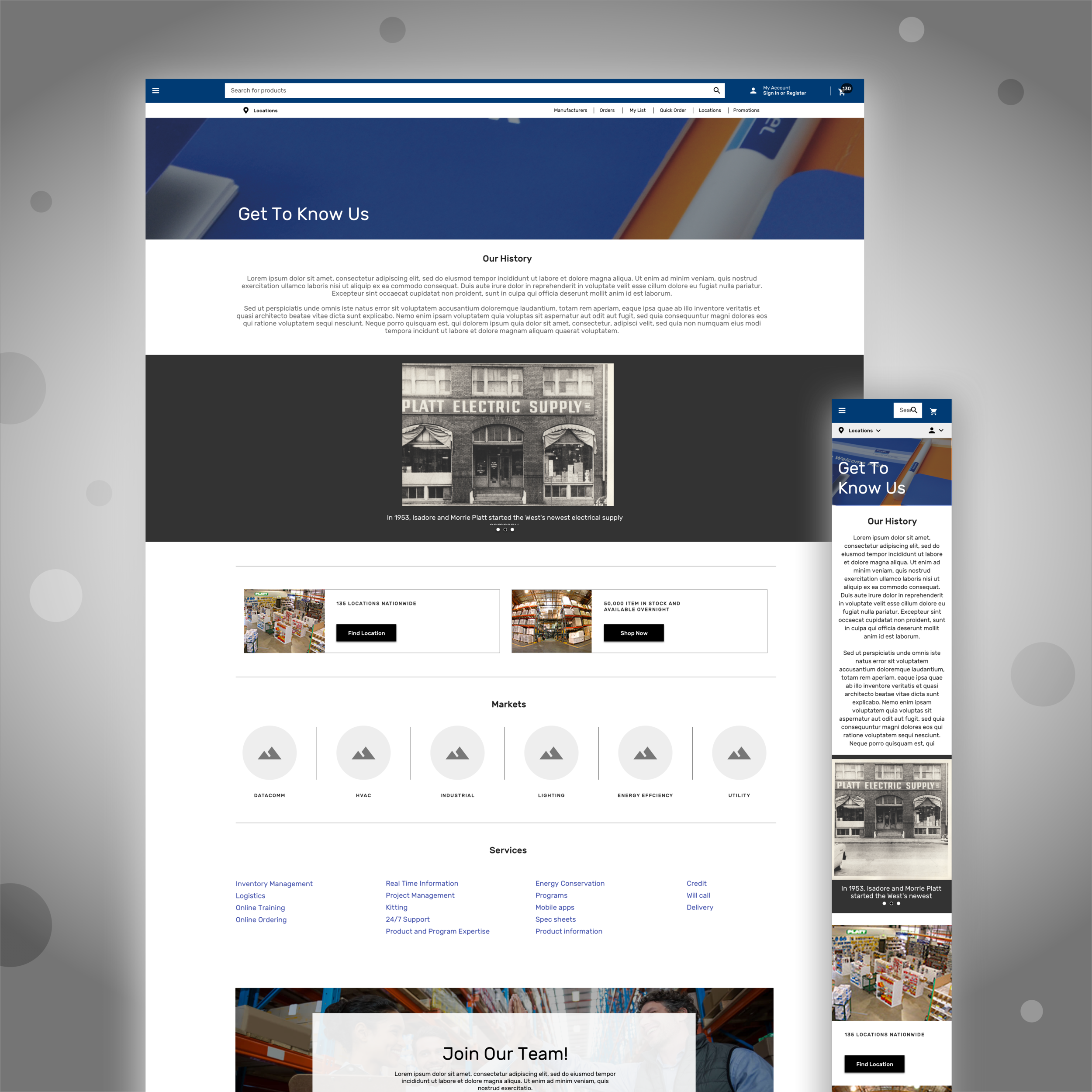 Storefront project.png