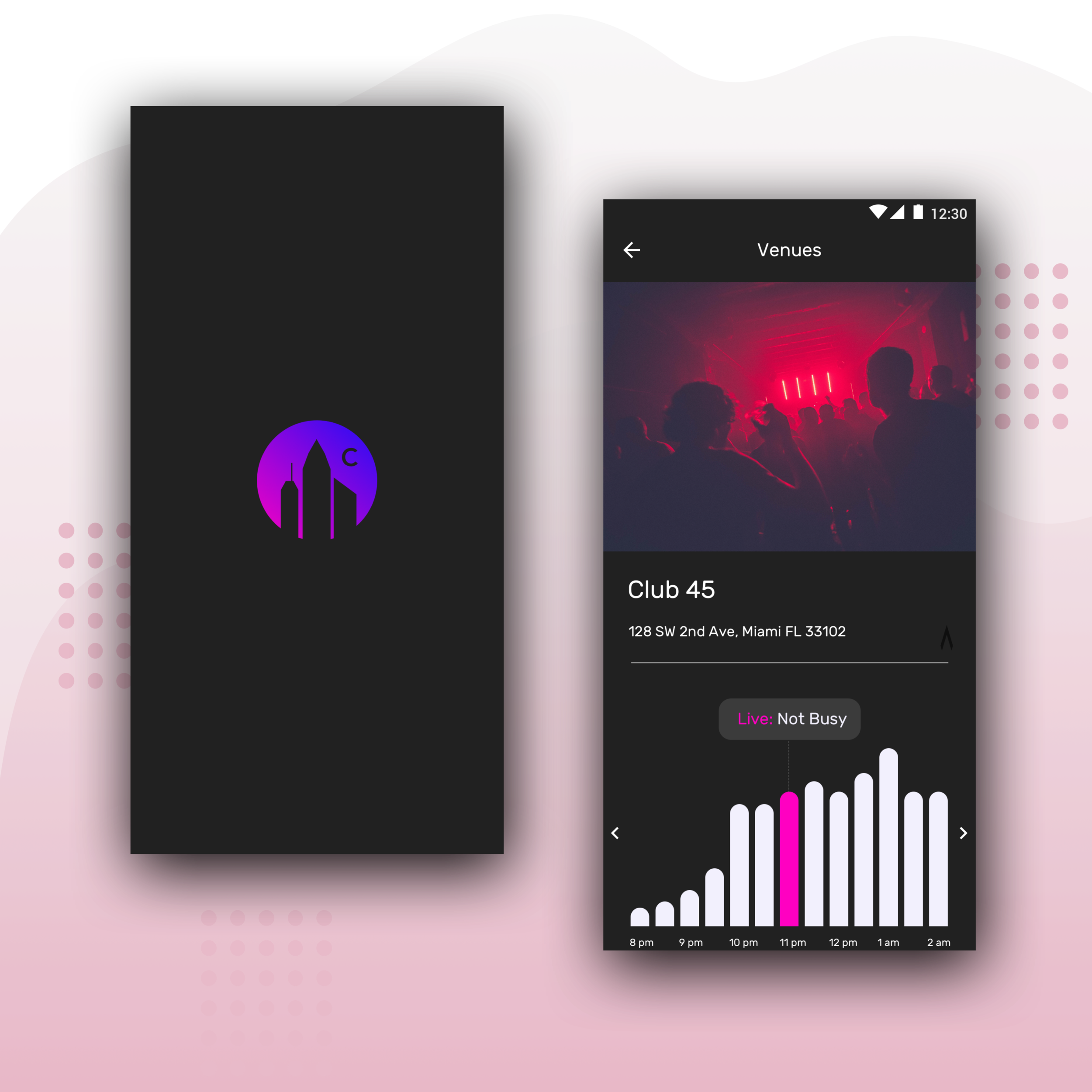 Clubapp cover .png